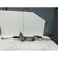 Subaru XV Steering Rack G5X 05/2017-Current