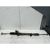 Toyota Prado Steering Rack GRJ120 02/2003-10/2009