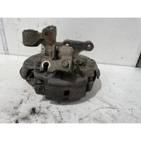 Toyota Corolla Left Rear Caliper AE102 09/1994-10/1999