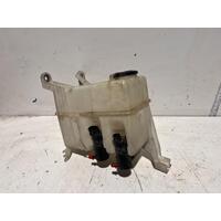 Toyota Townace Washer Bottle KR42 01/1997-2008