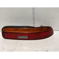 Toyota Soarer SC400 Right Tail Light UZZ31 1991-1997