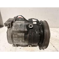 Lexus IS200/IS300 A/C Compressor IS200 2.0 Petrol 1G-FE 01/98-10/05 10S1C