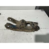 Toyota Hilux Left Front Lower Control Arm LN147 09/1997-02/2005