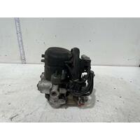 Toyota Soarer SC400 ABS Pump / Module UZZ31 1990-1998