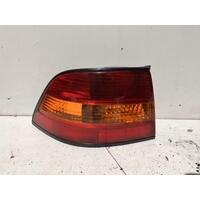 Lexus ES300 (92-05) Left Taillight MCV20 10/96-08/99