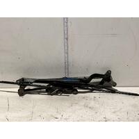 Toyota CAMRY Wiper Motor MCV20 Front 08/97-08/02