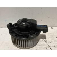 Toyota Prado Front Heater Fan Motor GRJ120 02/2003-10/2009