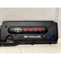 Toyota Camry Engine Cover ACV36 08/2002-05/2006