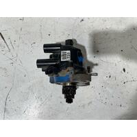 Toyota Tarago Distributor TCR10 09/2000-05/2000