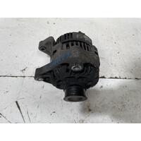 Land Rover Freelander Alternator 10/2000-12/2006