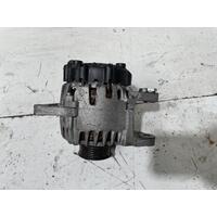 Kia Sportage Alternator SL 02/2014-10/2015