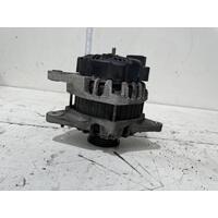 Hyundai Tucson Alternator 08/2004-01/2010