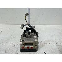 Toyota Prius ABS Pump / Module NHW11 10/2001-09/2003