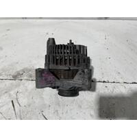 Ford Falcon Alternator FG 04/2008-12/2016