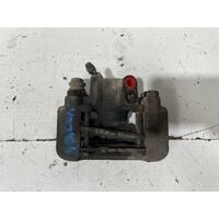 Toyota Corolla Right Rear Caliper ZZE122 12/2001-06/2007