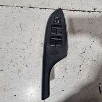 Toyota Corolla Master Power Window Switch 03/07-10/13