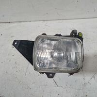 Toyota Hiace Left Headlight RZH103 11/89-09/98