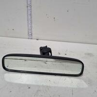 Lexus IS250 Rear View Mirror GSE20R 11/05-07/13