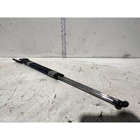 Toyota Camry Tailgate Struts MCV20 08/1997-08/2002