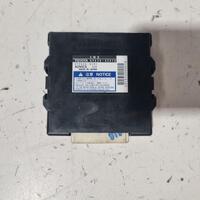 Toyota RAV4 Transfer Case Control Module ACA33 11/05-11/12