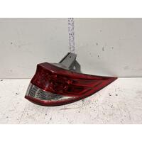 Toyota ESTIMA Right Taillight XR50 Import 09-19