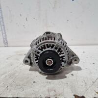 Toyota Celica Alternator ST184 12/89-02/94