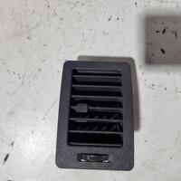 Toyota Hilux Left A/C Vent KUN26 03/2005-06/2011