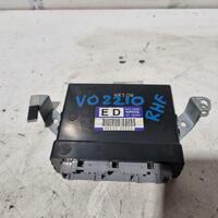 Lexus GS Door Control Module GS300 10/97-12/04