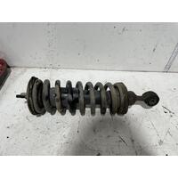 Nissan Navara Right Front Strut D40 VSK 09/05-08/15