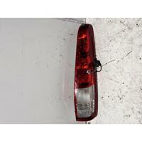 Nissan XTRAIL Right Taillight T30 ST/ST-S/ST-X/Ti/Ti-L 11/03-09/07