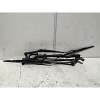 Toyota Camry Front Wiper Assembly ACV36 08/2002-05/2006