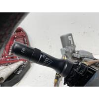 Toyota 86 Wiper Switch ZN6 04/2012-09/2021