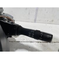 Toyota 86 Flasher Switch ZN6 04/2012-09/2021