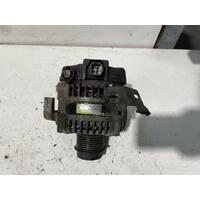 Toyota Tarago Alternator ACR50 03/2006-01/2009