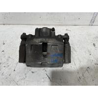 Toyota Camry Left Front Caliper ASV50 12/2011-10/2017