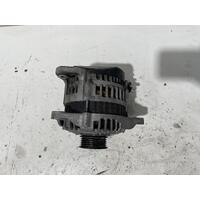 Nissan Micra Alternator K12 08/2007-10/2010