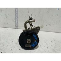 Nissan Maxima Steering Pump J31 02/2002-05/2009