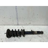 Lexus IS250 Right Front Strut GSE20 11/2005-06/2013