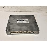 Toyota RAV4 ECU ACA21 2.0 Auto 1AZ-FE 07/00-10/03 P/N 89661-42702