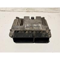 Holden COMMODORE ECU VE 3.6 V6 08/06-04/13 P/N 92193636