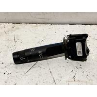 Holden COLORADO Combination Switch RG Wiper Switch 01/12-12/20