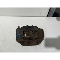 Toyota Prado Right Front Caliper VZJ95 07/1996-01/2003