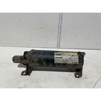 Toyota Landcruiser Accumulator Assembly Suspension Control Pump UZJ100