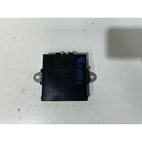 Lexus IS250 MPX PSC Module GSE20 11/2005-12/2014