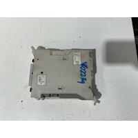 Lexus IS250 Fuse Relay Junction Box GSE20 11/2005-12/2014