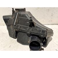 Nissan MAXIMA Air Cleaner Box J31 3.5 Petrol 02/02-05/09 