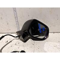 Honda ODYSSEY Right Door Mirror RB Indicator Type 05/06-03/09