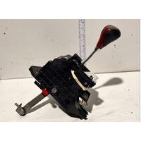 Lexus GS300 Gear Stick Shifter 190 SERIES 03/05-12/11 