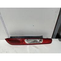 Ford Focus Right Tail Light LT 05/2007-04/2009