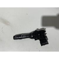 Toyots Aurion Wiper Switch GSV40 10/2006-03/2012